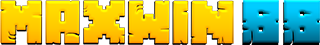 JALURJP138