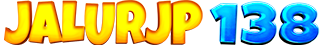 Jalurjp138